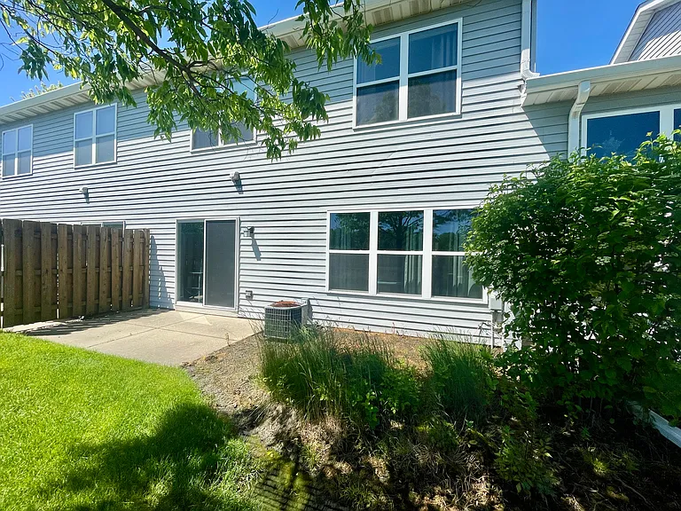1707 S Candlestick Way — Photo 38