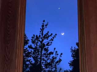 271 Monterey Pine Rd, Mammoth Lakes, CA 93546