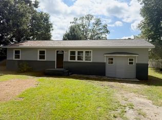 117 Pineview St, Havelock, NC 28532