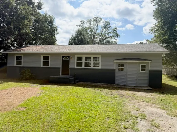 117 Pineview St, Havelock, NC 28532