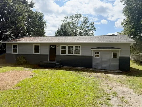 117 Pineview St Photo 1