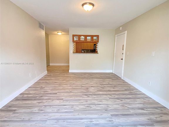 2nd image of 10794 N Kendall Dr APT B10