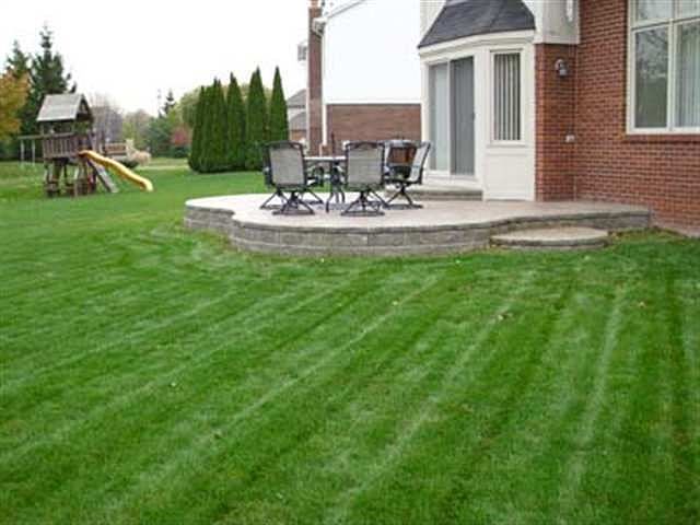 2nd image of 28387 Gamble Rd