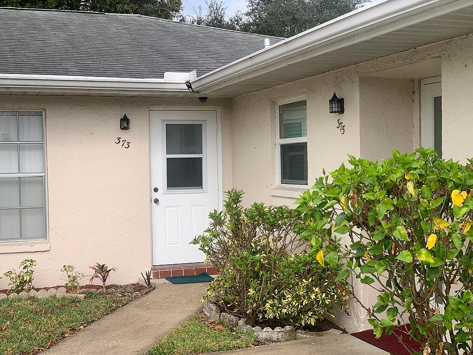 1st image of 373 S Bennington Lane