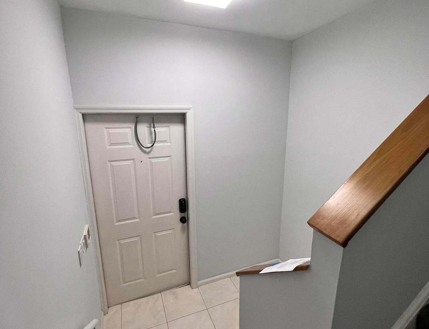 2 bed, 2.0 bath, 1126 sqft, $2,750 — Photo 4