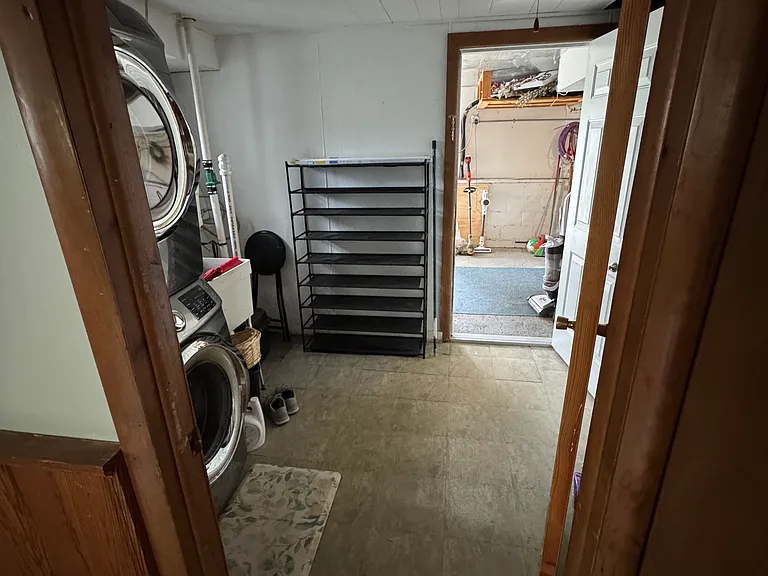 24 Richlee Dr — Photo 20