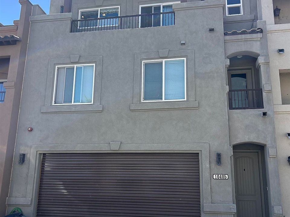 1st image of 10405 E Tule Rd