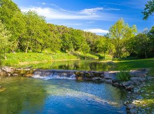 11308 Musket Rim St, Austin, TX 78738