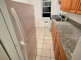 108-20 62nd Dr #5H, Forest Hills, NY 11375