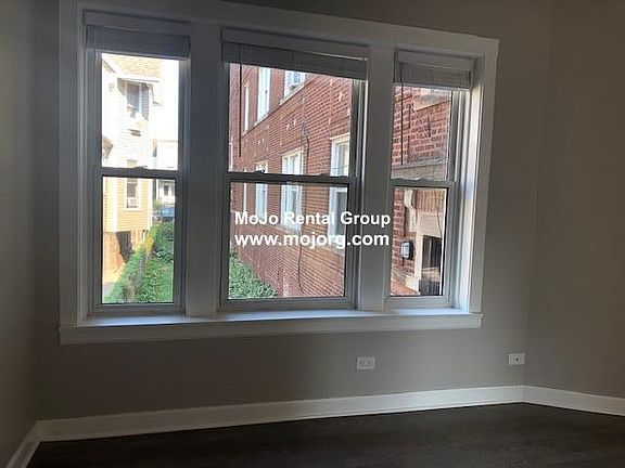 2nd image of 2838 N Albany Ave APT 1W