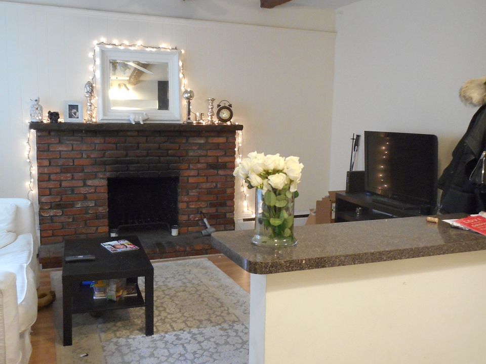 1st image of 503 Park Dr APT 5