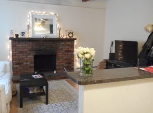 503 Park Dr APT 5, Boston, MA 02215