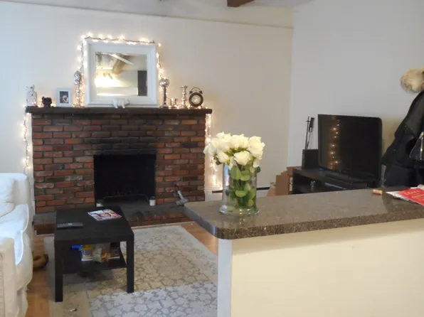 503 Park Dr, Boston, MA