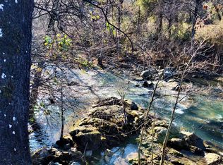 9609 Agusta Ln, Brownsville, CA 95919