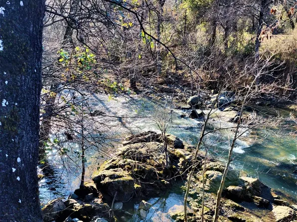 9609 Agusta Ln, Brownsville, CA 95919