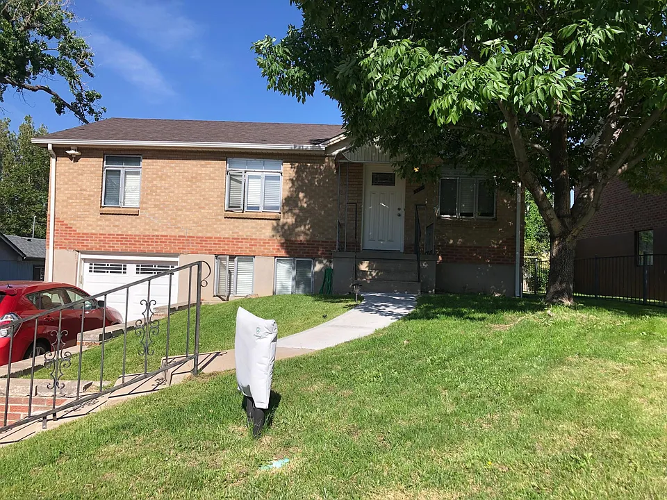 5170 Osceola St