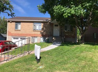 5170 Osceola St, Denver, CO 80212