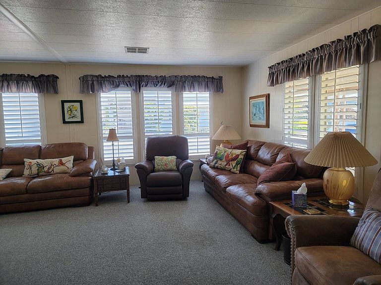 9800 Baseline Rd Rancho Cucamonga, CA, 91701 Apartments for Rent Zillow