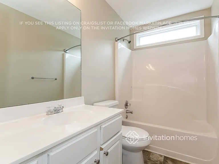 2900 Cooper Woods Dr — Photo 16