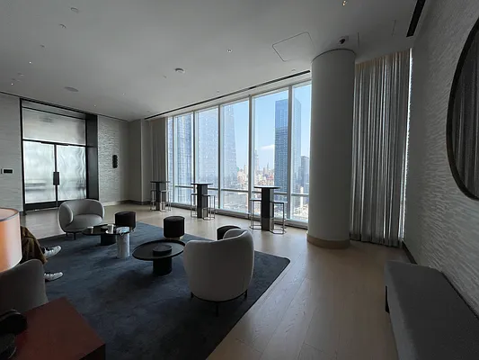 Rented by Luxian International Realty LLC | media 55