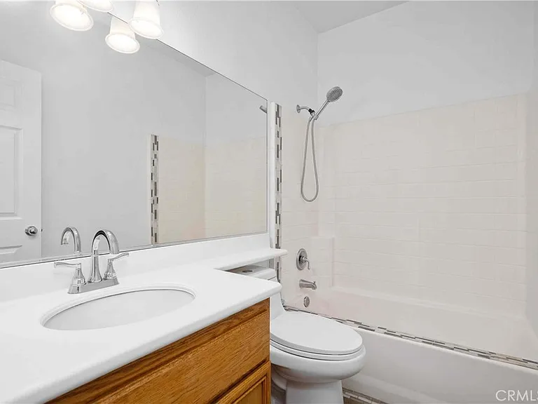 1216 McFadden Dr — Photo 20