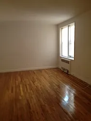 Rented by Nu Place Realty