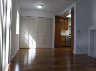 730 Breeze Hill Rd APT 282, Vista, CA 92081