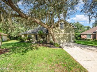 4075 Edgeland Trl, Middleburg, FL 32068
