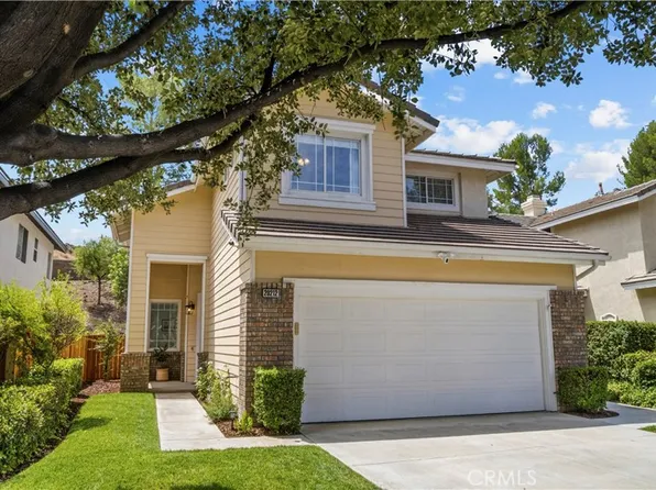 20212 Stevie Ct, Santa Clarita, CA 91351