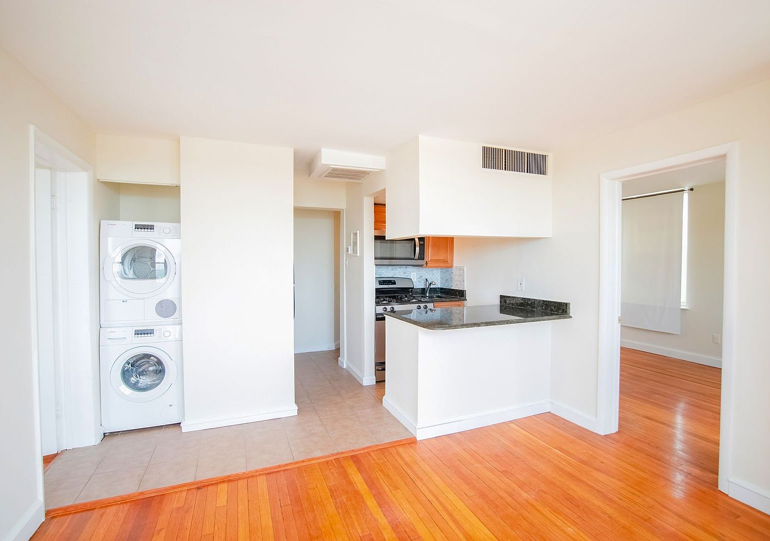 2135 Walnut St APT 1003, Philadelphia, PA 19103 | Zillow