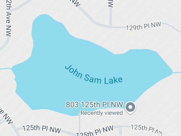 803 125th Place NW, Tulalip, WA 98271