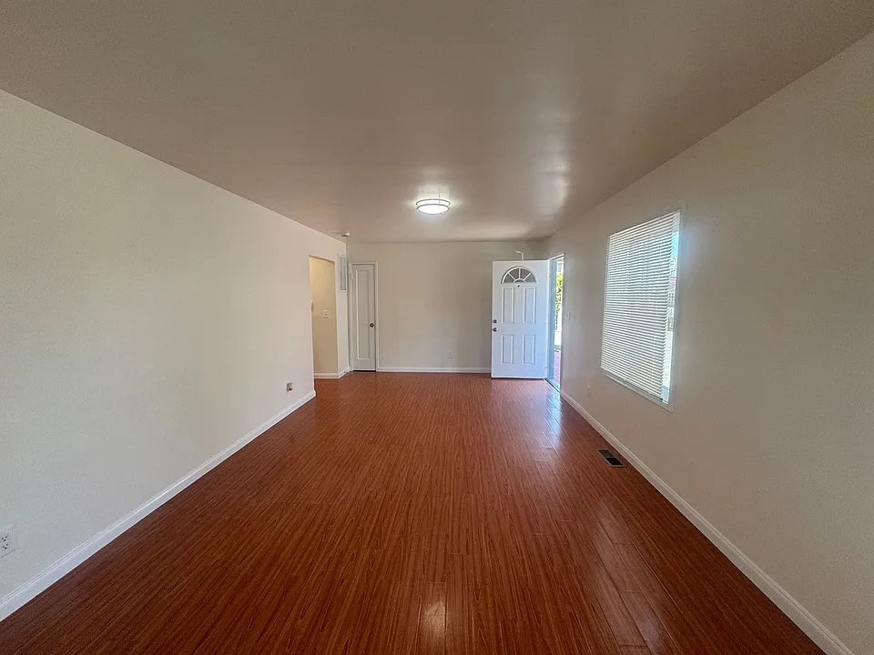 12448 San Pablo Ave #C