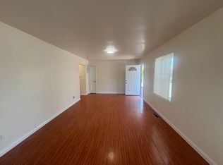 12448 San Pablo Ave #C, Richmond, CA 94805