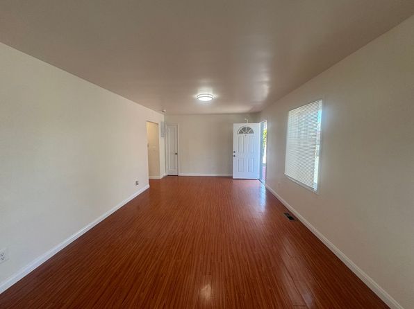 12448 San Pablo Ave #C