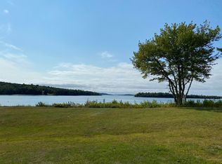 57 S Gouldsboro Rd, Gouldsboro, ME 04607