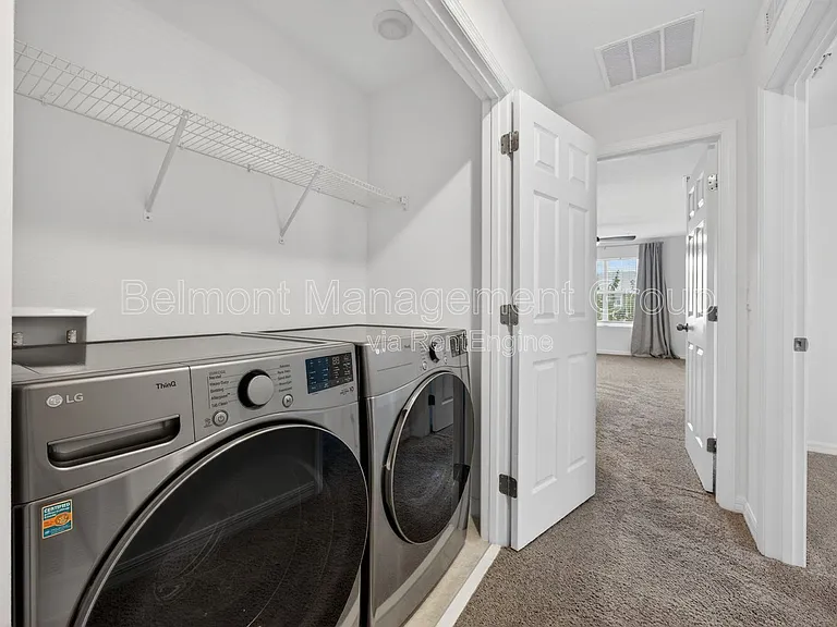 11797 Tidal Aly — Photo 24