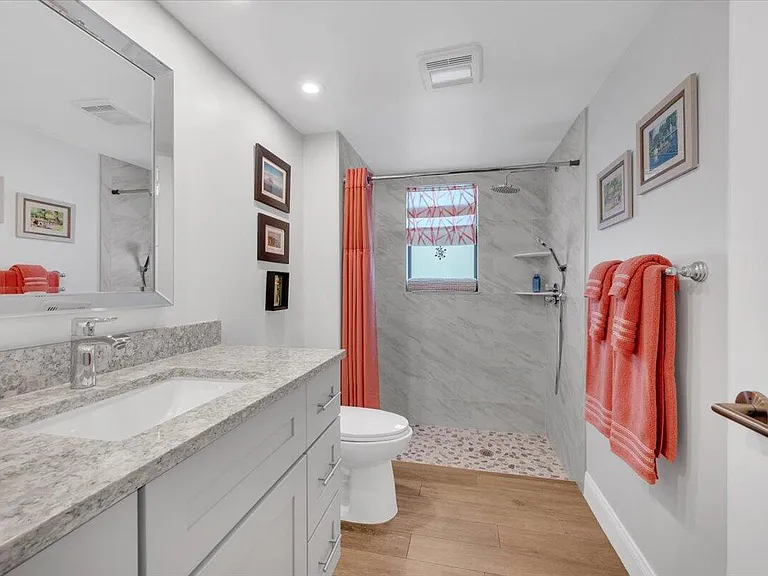 300 N Highway A1A #101H — Photo 23