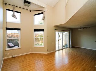 4057 San Francisco Ter, Fremont, CA 94538
