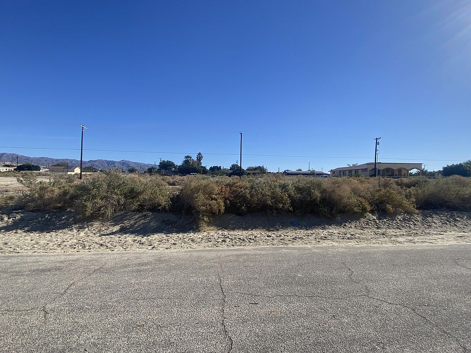 2nd image of 0 N North Shore Dr