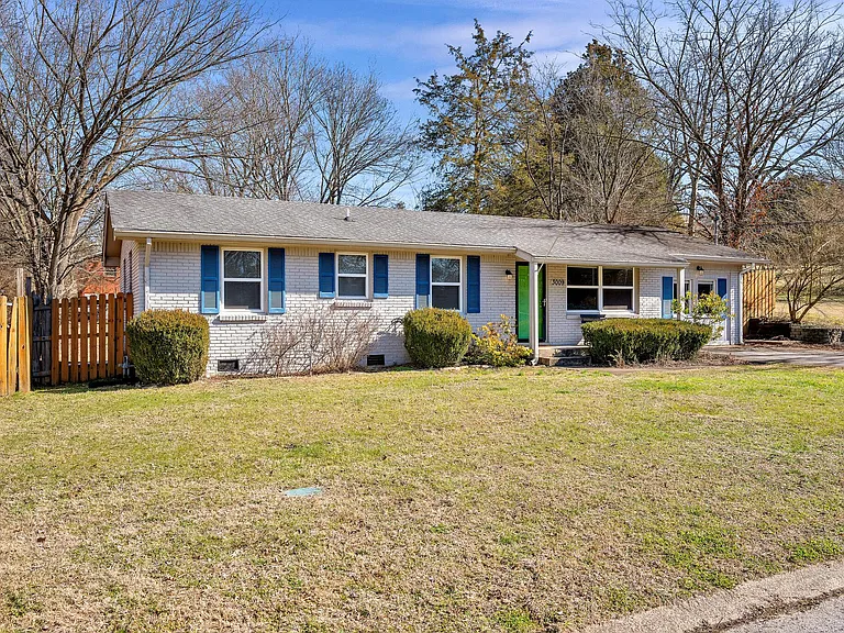 3009 Boulder Park Dr — Photo 3