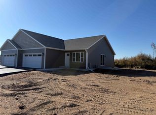259 Cedar Haven Trl #CC18, Rothschild, WI 54474