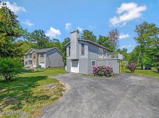 125 Chelsea Cir, Tobyhanna, PA