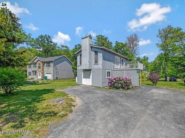 125 Chelsea Cir, Tobyhanna, PA 18466