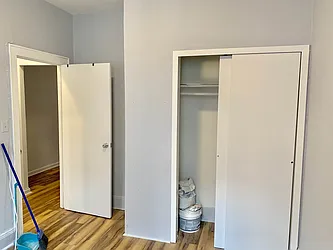 Rented by Signature Spaces NYC Corp