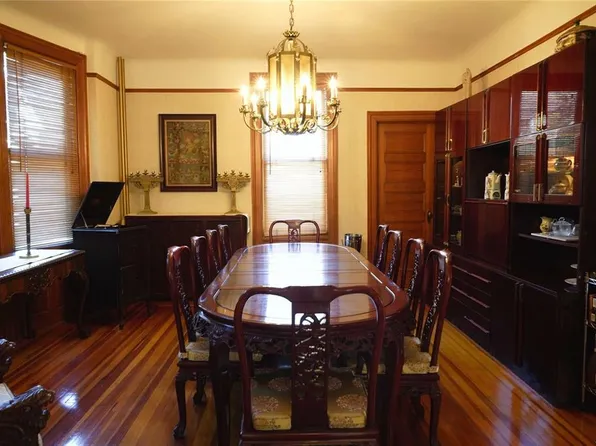 3 Beech Ct Circle image 10 of 36