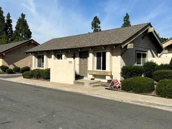 22956 Caminito Viento #102, Laguna Hills, CA 92653