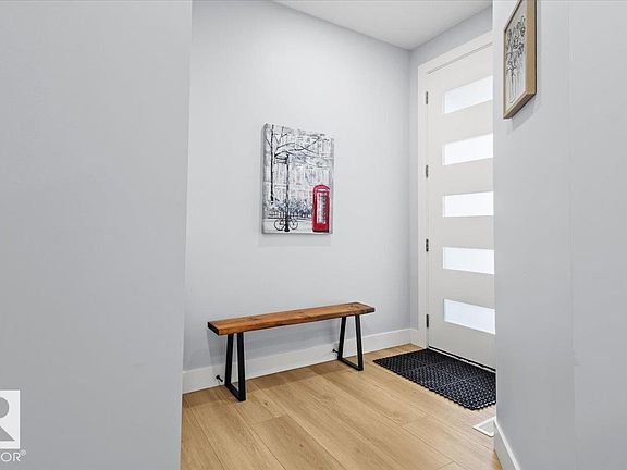 5th image of 6903 169th Ave NW