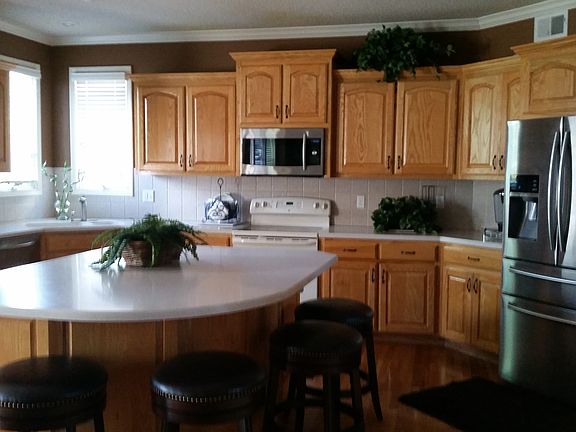 2nd image of 7708 W 145th St