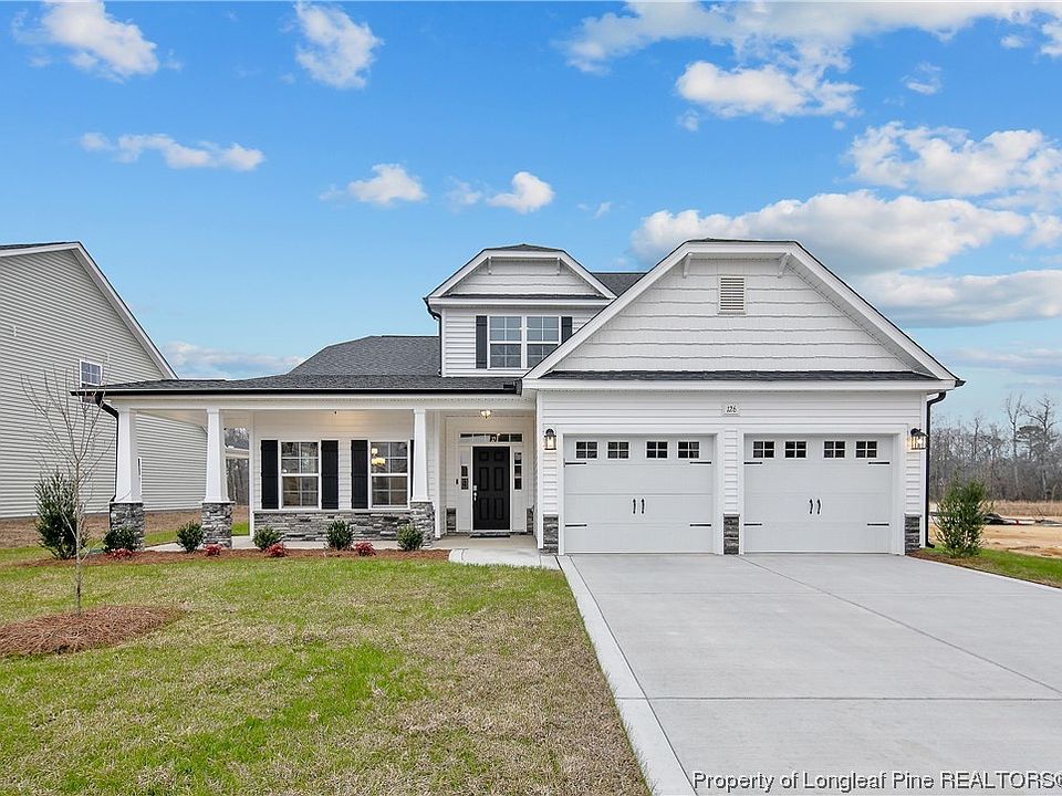 1st image of 126 Watercress Ln
