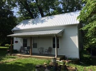 179 Redmon Rd, Paris, KY 40361